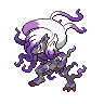 Shiny Zoroark (Hisuian)